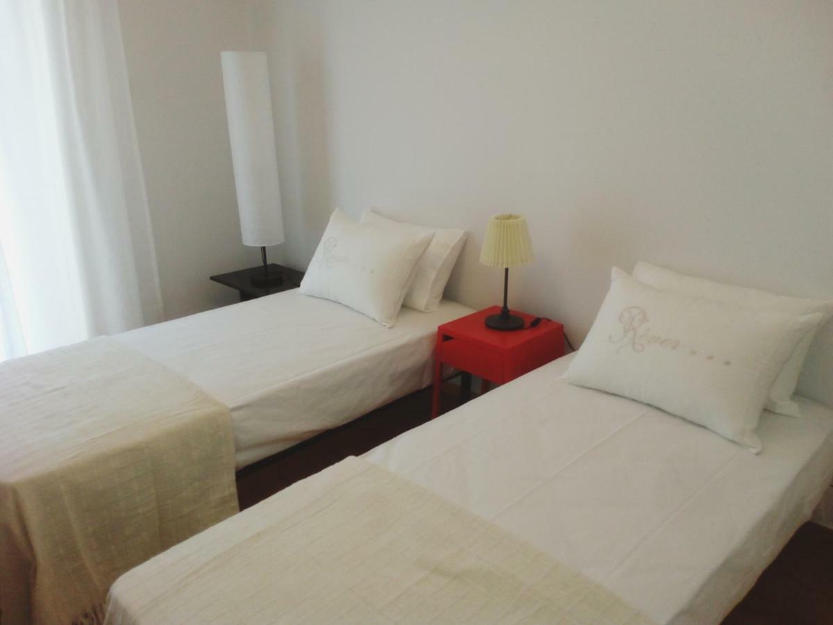 Athens Downtown Boho Apartment 1 Min From Metro Exterior photo